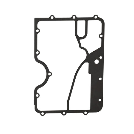 Complete gasket kit for Yamaha WaveRunner Jet Ski, fits VX Limited, VX Deluxe and VX, part number 6KU-W0001-00-00