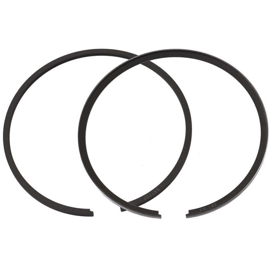 Ring set for Sea-Doo 290915995 Jet Ski engine piston rings