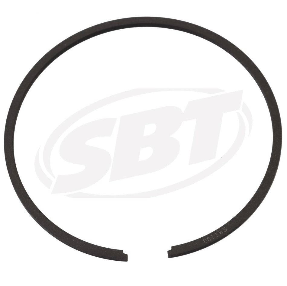 Ring set for Sea-Doo 290915995 Jet Ski engine piston rings