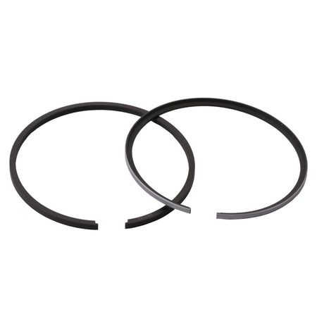 Sea-Doo ring set for GTI, GTS, GS, Sportster, GTI LE and HX models, part 290815070 Jet Ski