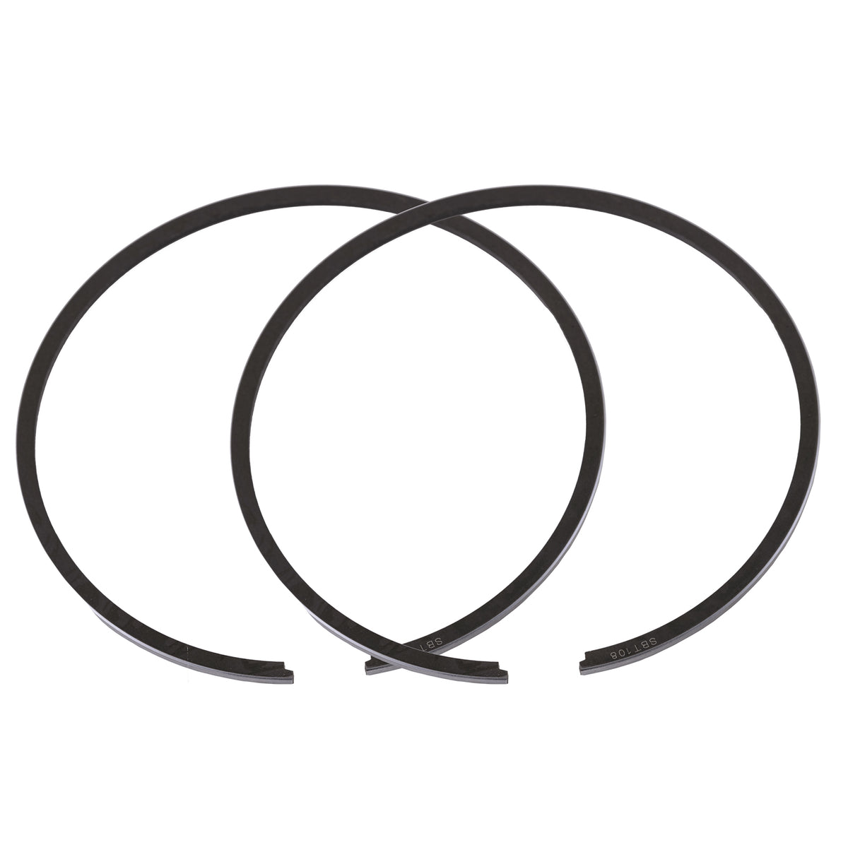Ring set for Sea-Doo 290815175, fits GTX RX XP GSX LTD LRV GSXL GTX Jet Ski
