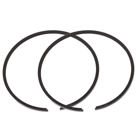 Ring set for Sea-Doo 290815175, fits GTX RX XP GSX LTD LRV GSXL GTX Jet Ski