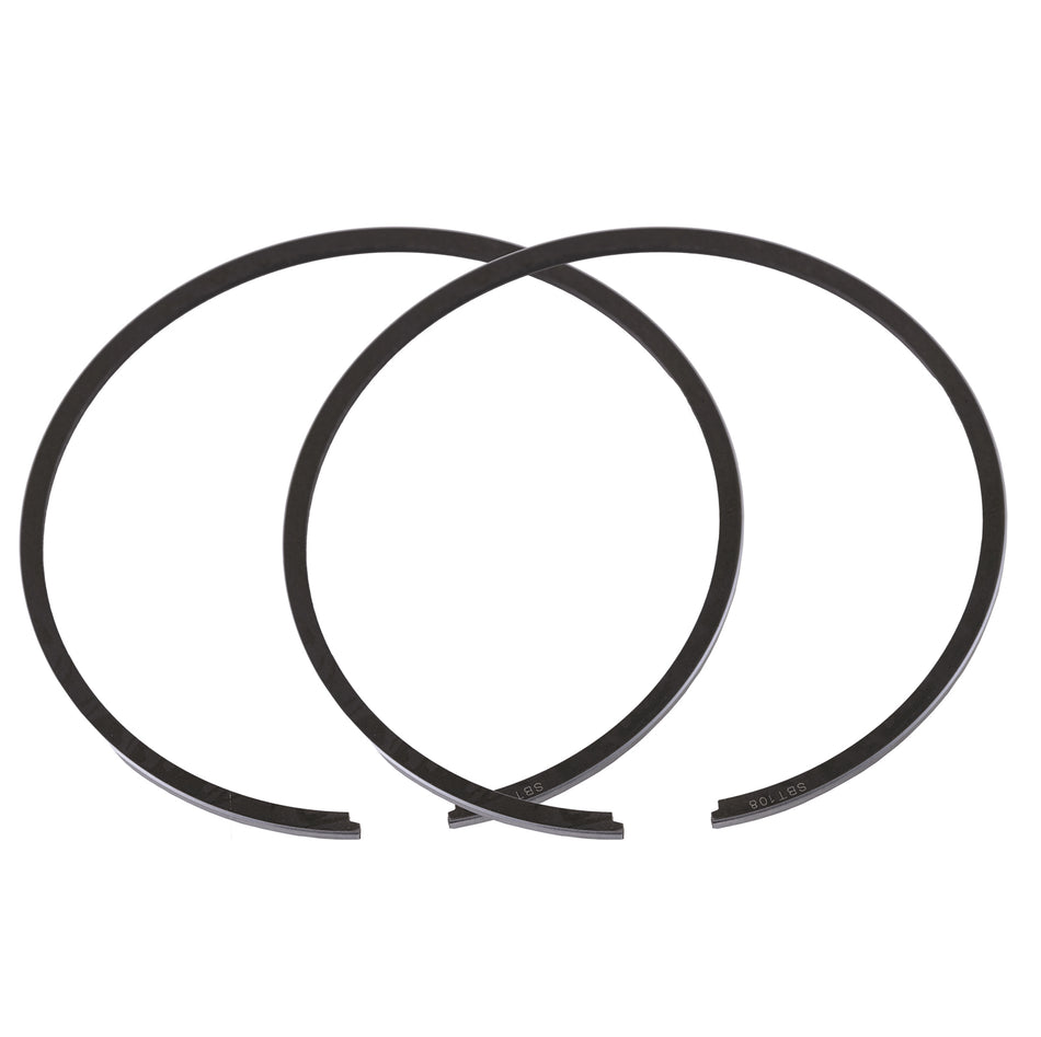 Ring set for Sea-Doo 290815175, fits GTX RX XP GSX LTD LRV GSXL GTX Jet Ski