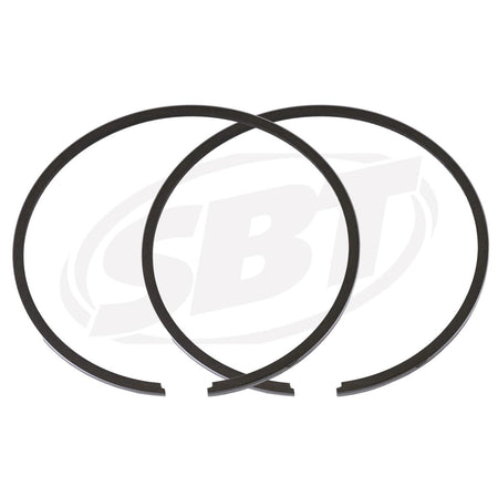 Ring set for Sea-Doo 290815175, fits GTX RX XP GSX LTD LRV GSXL GTX Jet Ski