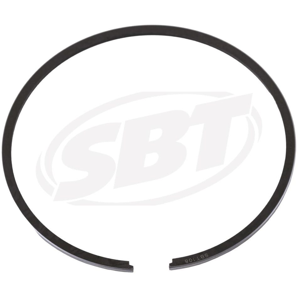 Ring set for Sea-Doo 290815175, fits GTX RX XP GSX LTD LRV GSXL GTX Jet Ski
