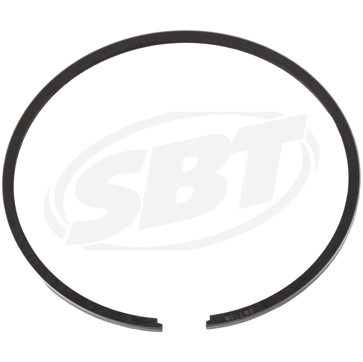 Ring set for Sea-Doo 290815175, fits GTX RX XP GSX LTD LRV GSXL GTX Jet Ski
