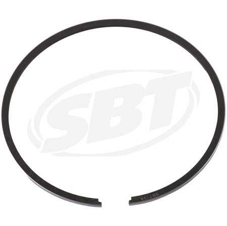 Ring set for Sea-Doo 290815175, fits GTX RX XP GSX LTD LRV GSXL GTX Jet Ski
