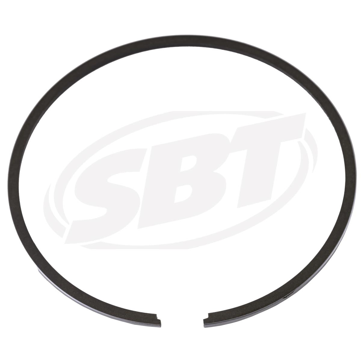 Ring set for Sea-Doo 290815175, fits GTX RX XP GSX LTD LRV GSXL GTX Jet Ski