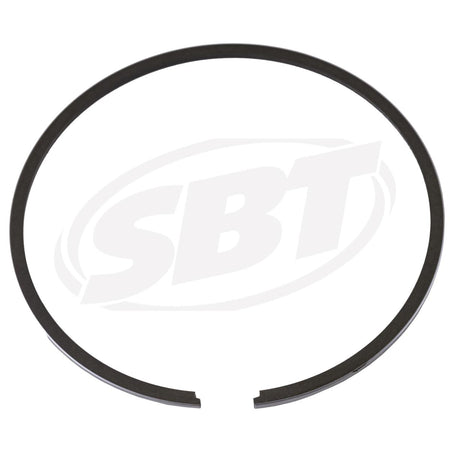 Ring set for Sea-Doo 290815175, fits GTX RX XP GSX LTD LRV GSXL GTX Jet Ski