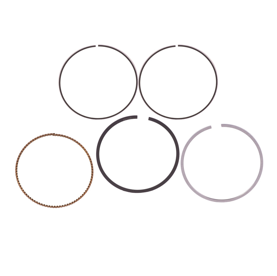 Sea-Doo ring set 420892824 for SPARK 900 HO ACE, 3UP and SPARK TRIXX 3UP Jet Ski