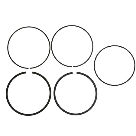 Sea-Doo ring set 420890385 for GTX LTD 300, GTX 300, RXP-X 300, RXT-X 300 and RXP Jet Ski engine