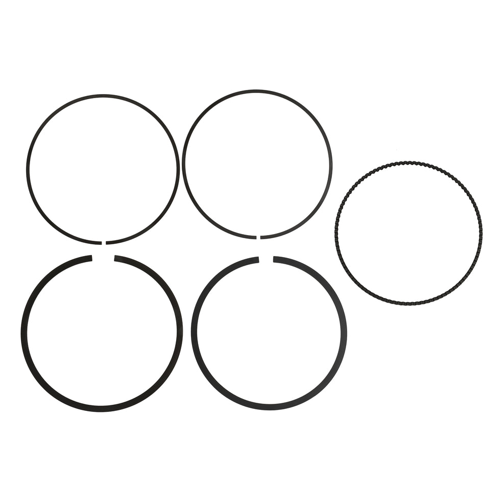 Sea-Doo ring set 420890385 for GTX LTD 300, GTX 300, RXP-X 300, RXT-X 300 and RXP Jet Ski engine