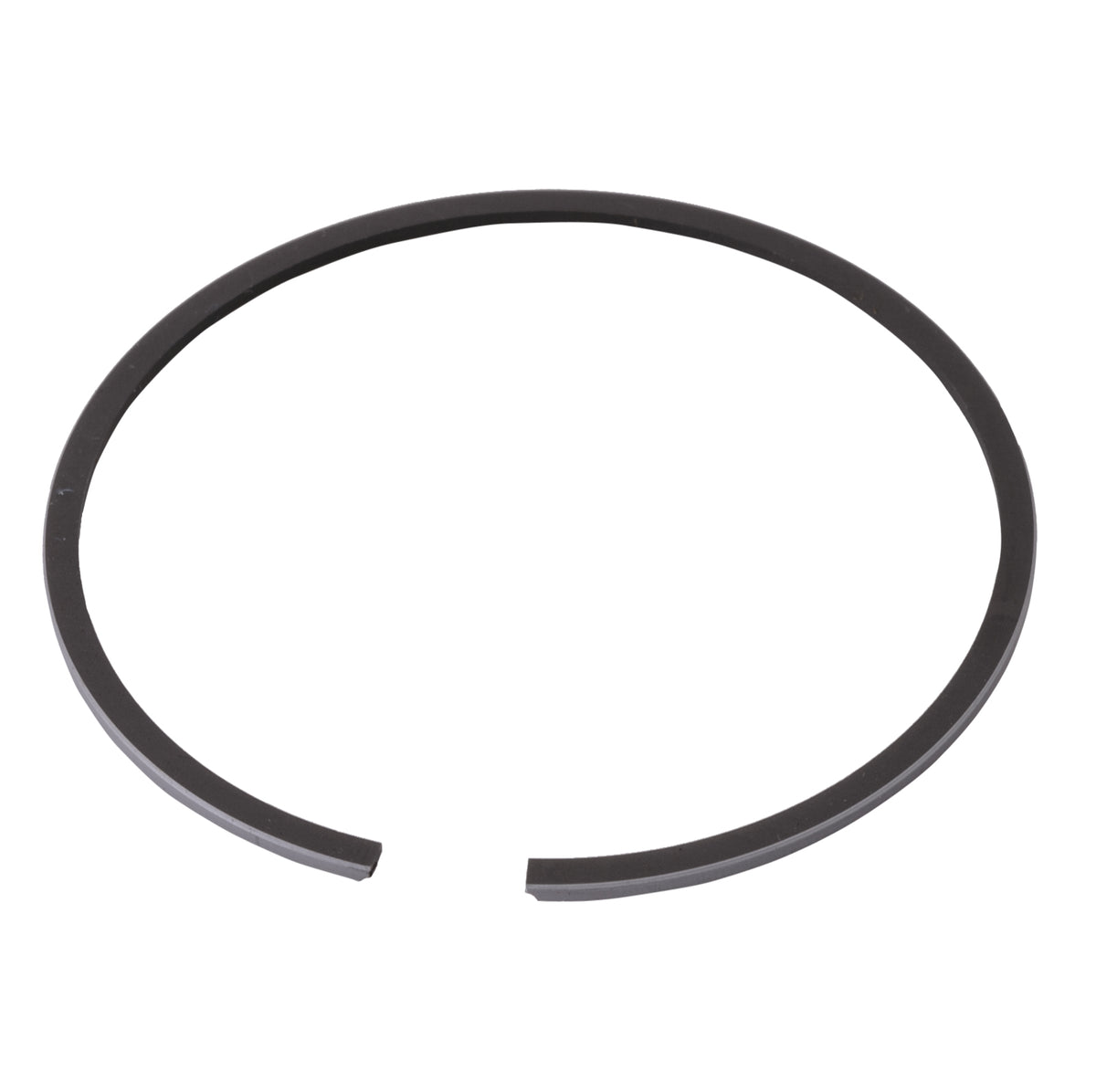 Ring for Kawasaki 13003-3019, 13003-2129 550 SX JS550 Jet Ski