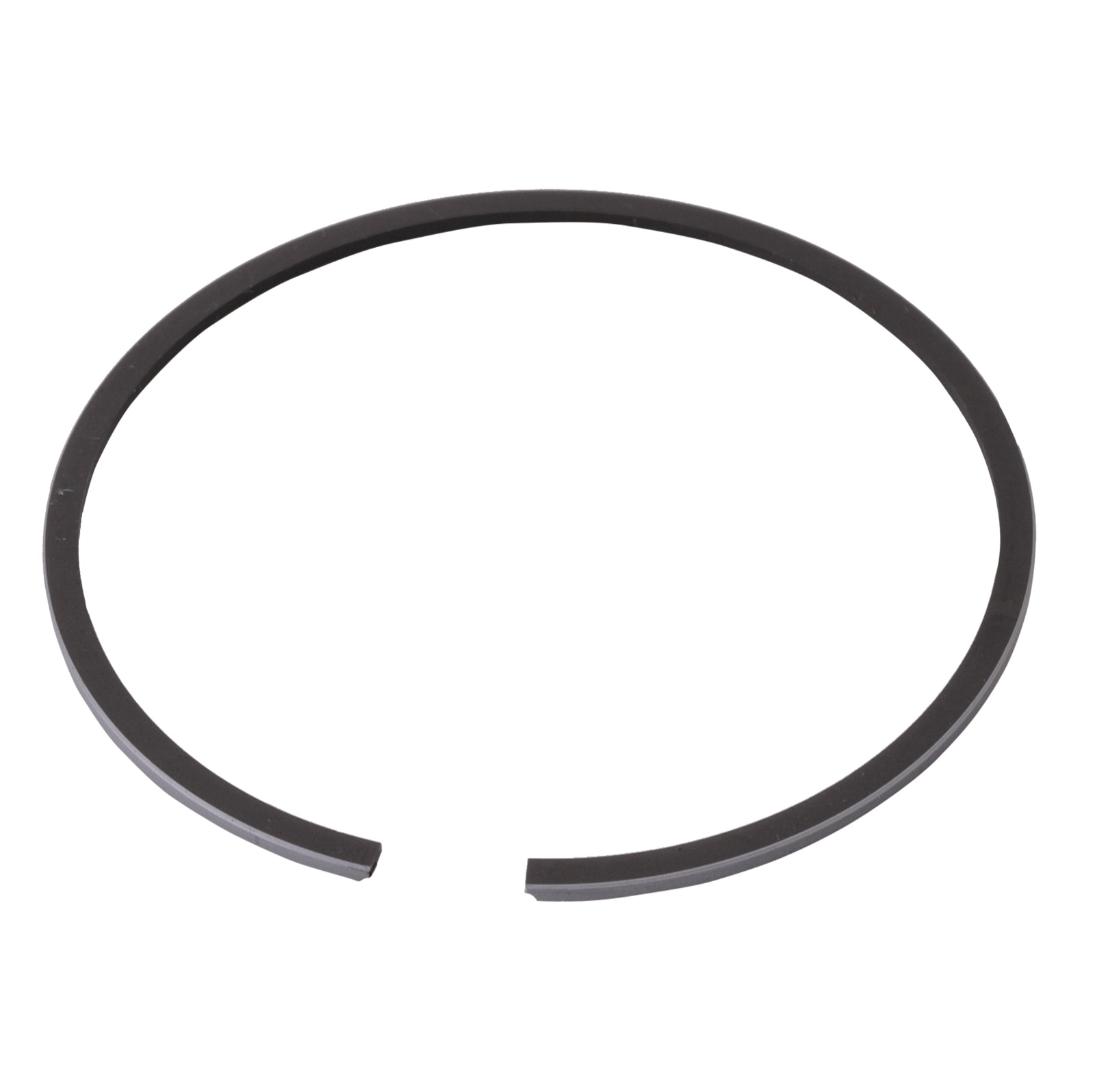 Ring for Kawasaki 13003-3019, 13003-2129 550 SX JS550 Jet Ski