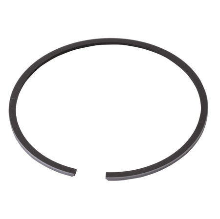 Ring for Kawasaki 13003-3019, 13003-2129 550 SX JS550 Jet Ski