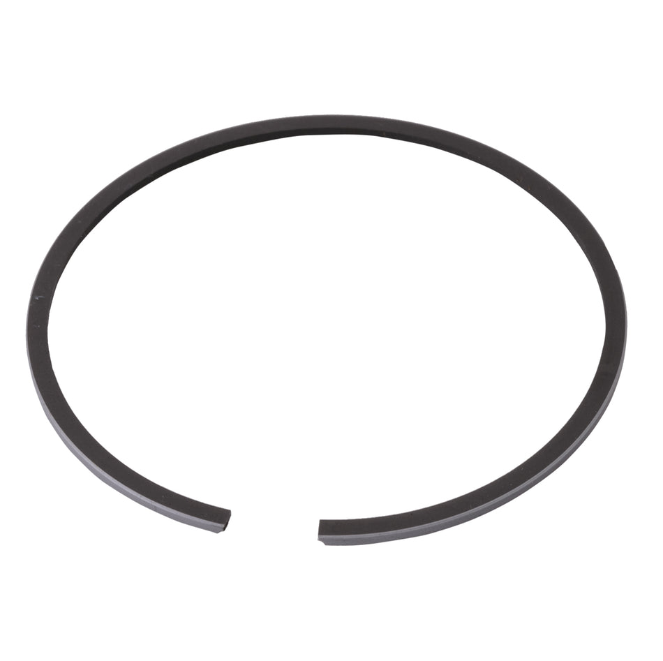 Ring for Kawasaki 13003-3019, 13003-2129 550 SX JS550 Jet Ski