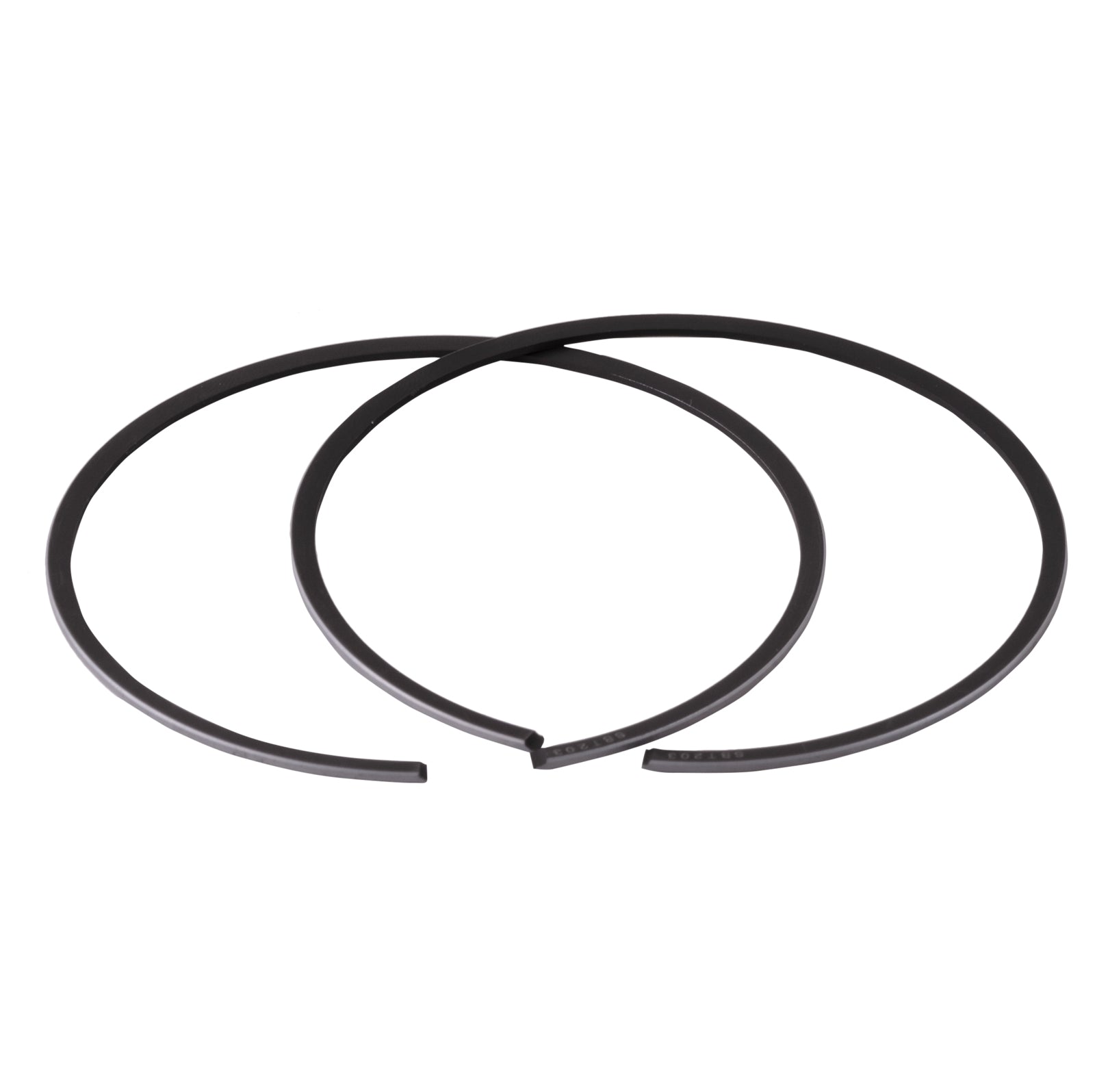 Ring Set for Kawasaki 13024-3701 X2 TS 650 SX Jetmate SC – SBT
