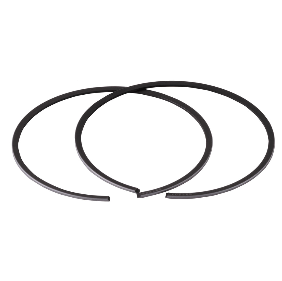 Ring set for Kawasaki 13024-3701 X2 TS 650 SX Jetmate SC Jet Ski