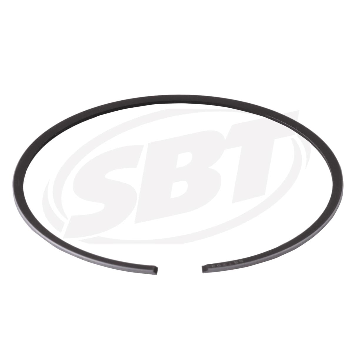 Ring for Kawasaki 13003-3019, 13003-2129 550 SX JS550 Jet Ski