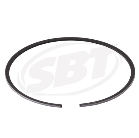 Ring for Kawasaki 13003-3019, 13003-2129 550 SX JS550 Jet Ski