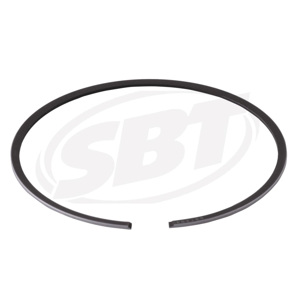 Ring for Kawasaki 13003-3019, 13003-2129 550 SX JS550 Jet Ski