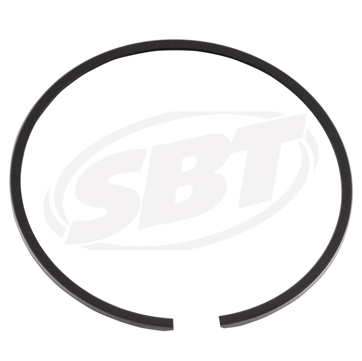 Ring for Kawasaki 13003-3019, 13003-2129 550 SX JS550 Jet Ski