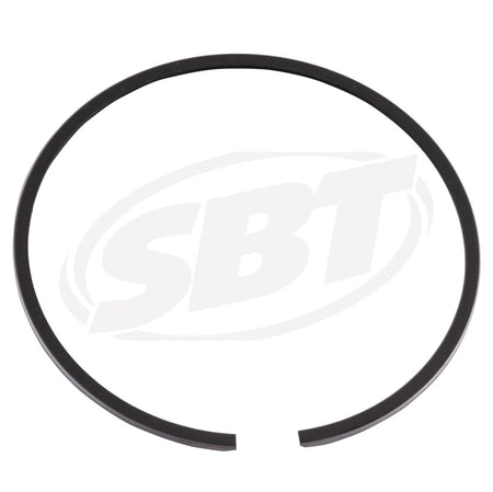 Ring for Kawasaki 13003-3019, 13003-2129 550 SX JS550 Jet Ski