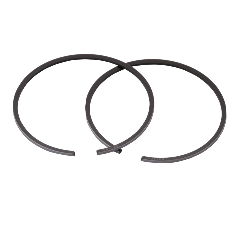 Ring set for Kawasaki 13008-3708 750 SS, 750 SX, SXI PRO, XI and ST Jet Ski engines