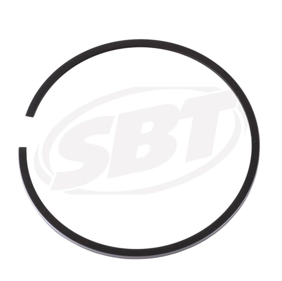 Ring set for Kawasaki 13008-3708 750 SS, 750 SX, SXI PRO, XI and ST Jet Ski engines