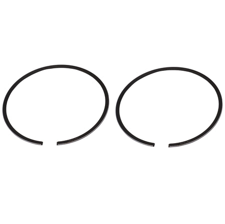 Ring set for Kawasaki 13008-3710 and 13008-3708, fits 800 SX-R Jet Ski