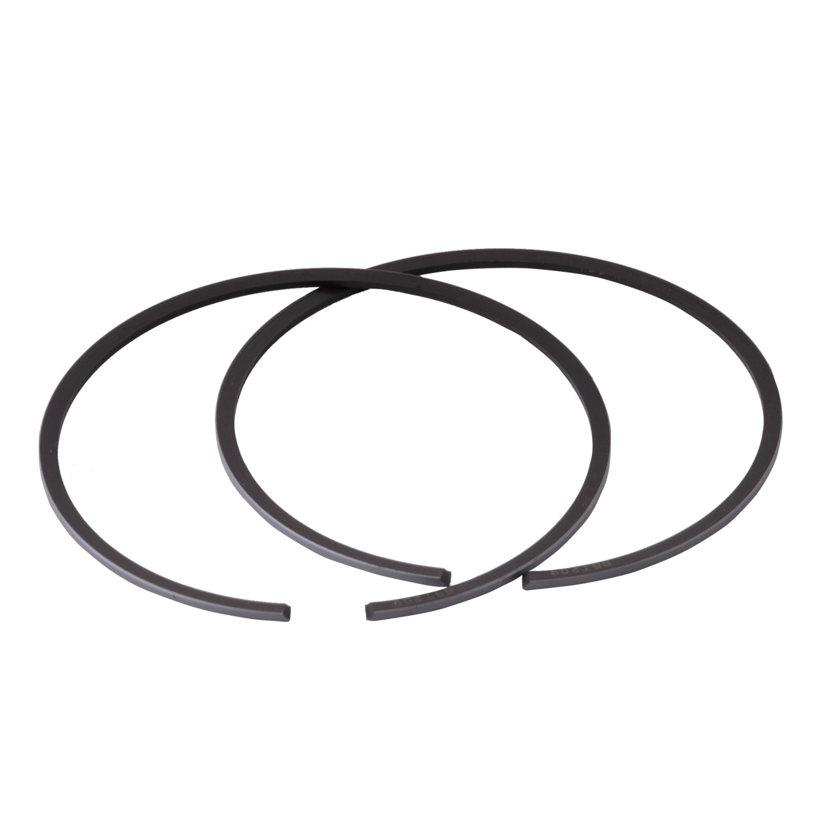 Ring set for Kawasaki 13008-3709, fits 900 STX, 900 ZXI, and 900 STS Jet Ski models