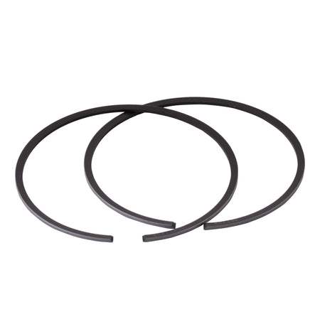 Ring set for Kawasaki 13008-3709, fits 900 STX, 900 ZXI, and 900 STS Jet Ski models