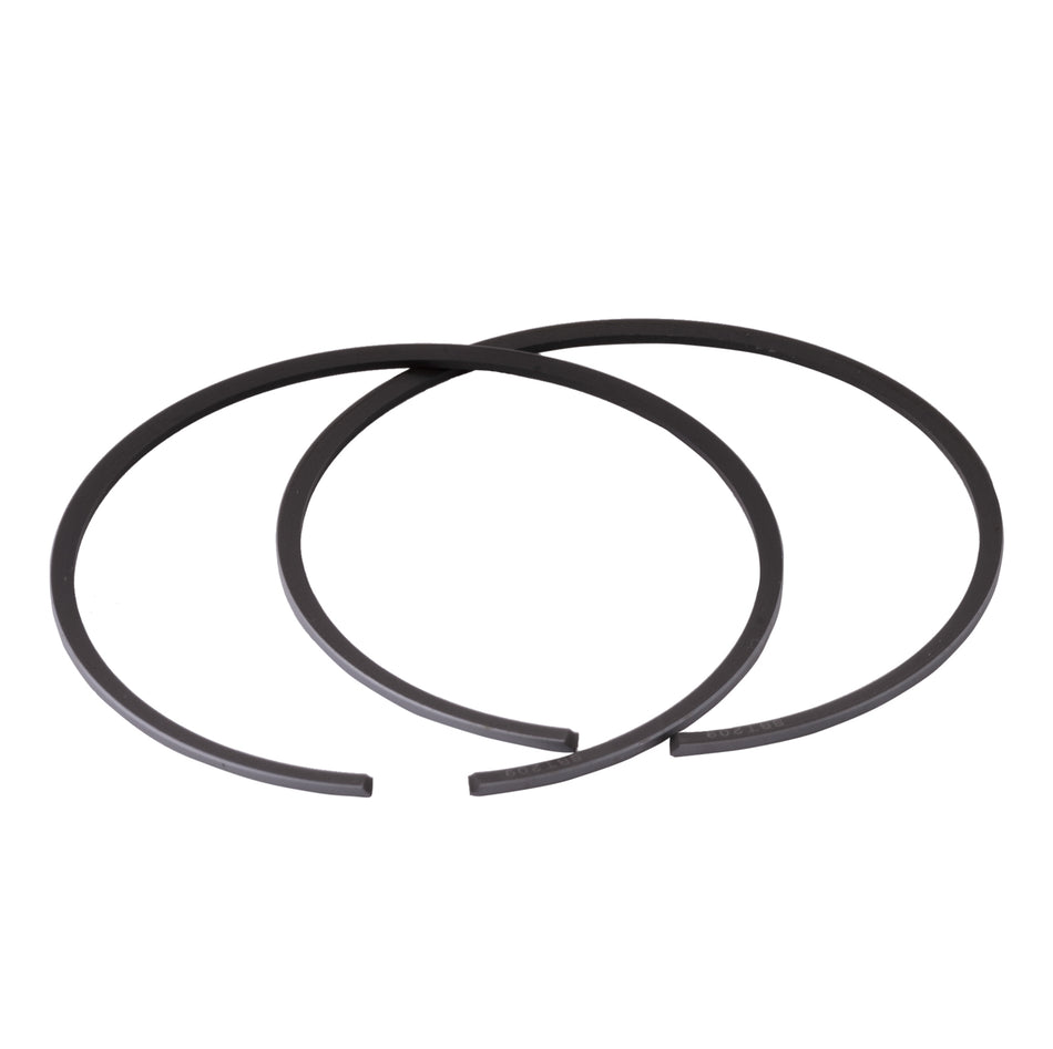 Ring set for Kawasaki 13008-3709, fits 900 STX, 900 ZXI, and 900 STS Jet Ski models