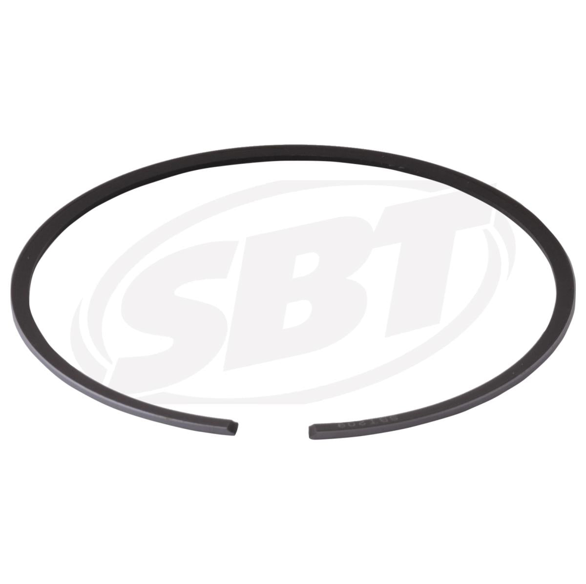 Ring set for Kawasaki 13008-3709, fits 900 STX, 900 ZXI, and 900 STS Jet Ski models