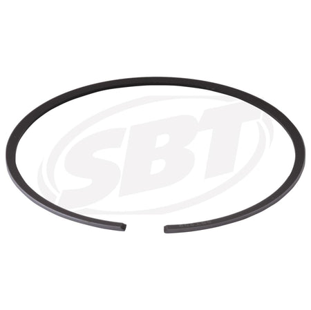 Ring set for Kawasaki 13008-3709, fits 900 STX, 900 ZXI, and 900 STS Jet Ski models