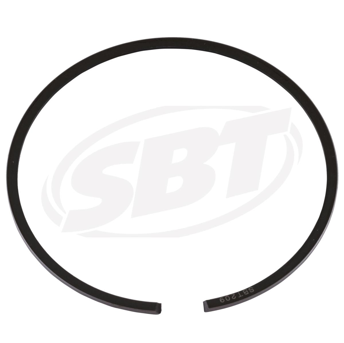 Ring set for Kawasaki 13008-3709, fits 900 STX, 900 ZXI, and 900 STS Jet Ski models
