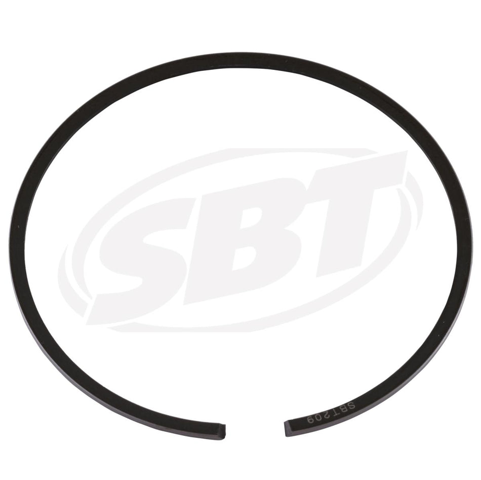 Ring set for Kawasaki 13008-3709, fits 900 STX, 900 ZXI, and 900 STS Jet Ski models