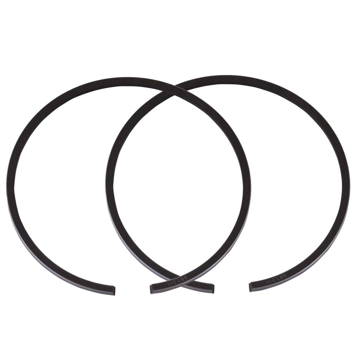 Ring set for Kawasaki 13008-3708 Ultra 150, STX-R 1200 and STX Jet Ski