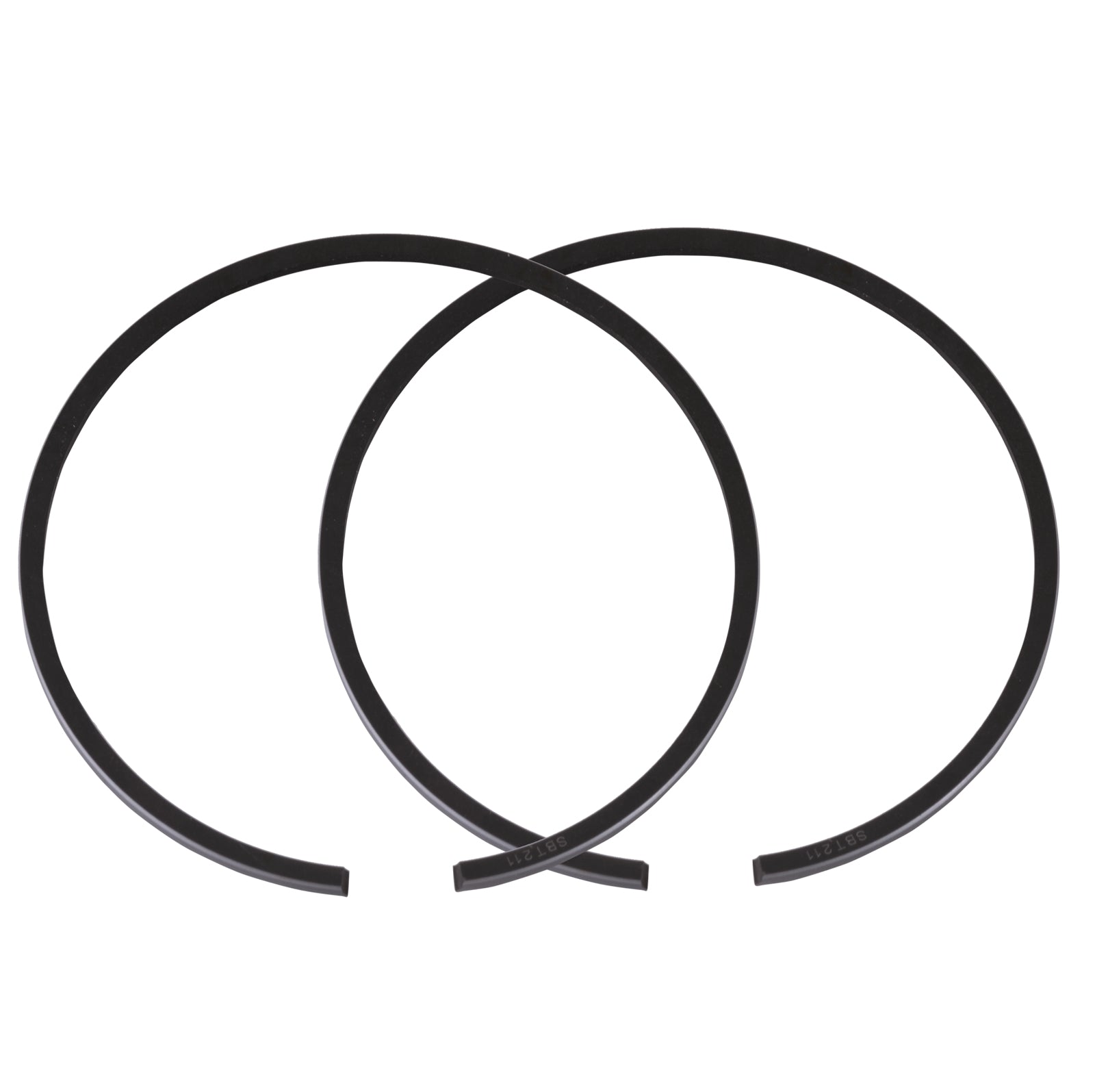 Ring set for Kawasaki 13008-3708 Ultra 150, STX-R 1200 and STX Jet Ski