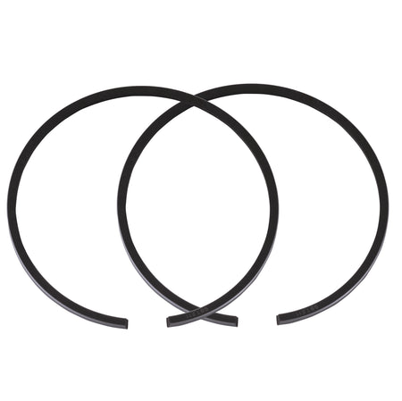 Ring set for Kawasaki 13008-3708 Ultra 150, STX-R 1200 and STX Jet Ski