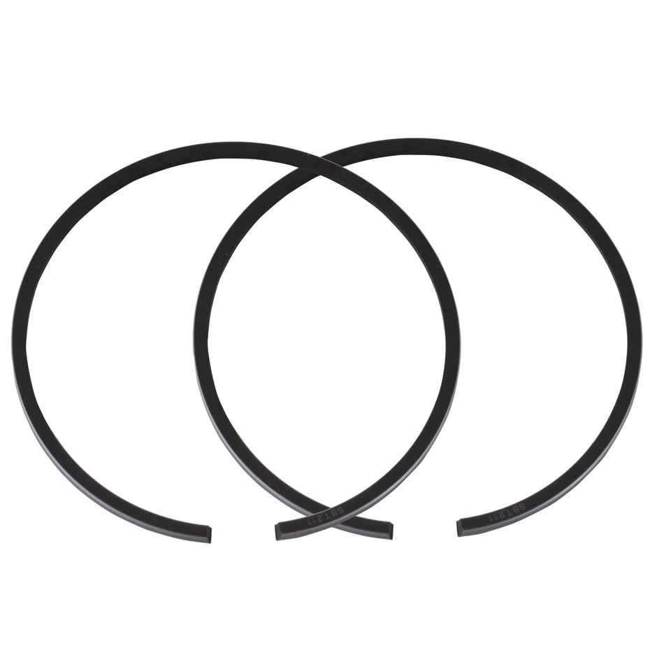 Ring set for Kawasaki 13008-3708 Ultra 150, STX-R 1200 and STX Jet Ski