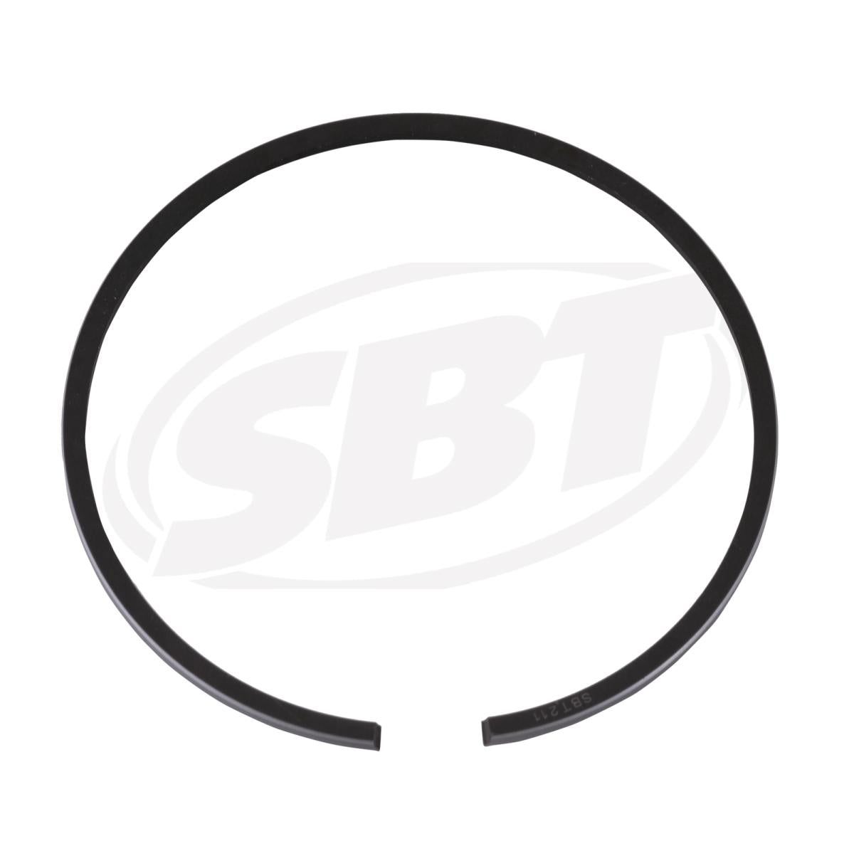 Ring set for Kawasaki 13008-3708 Ultra 150, STX-R 1200 and STX Jet Ski