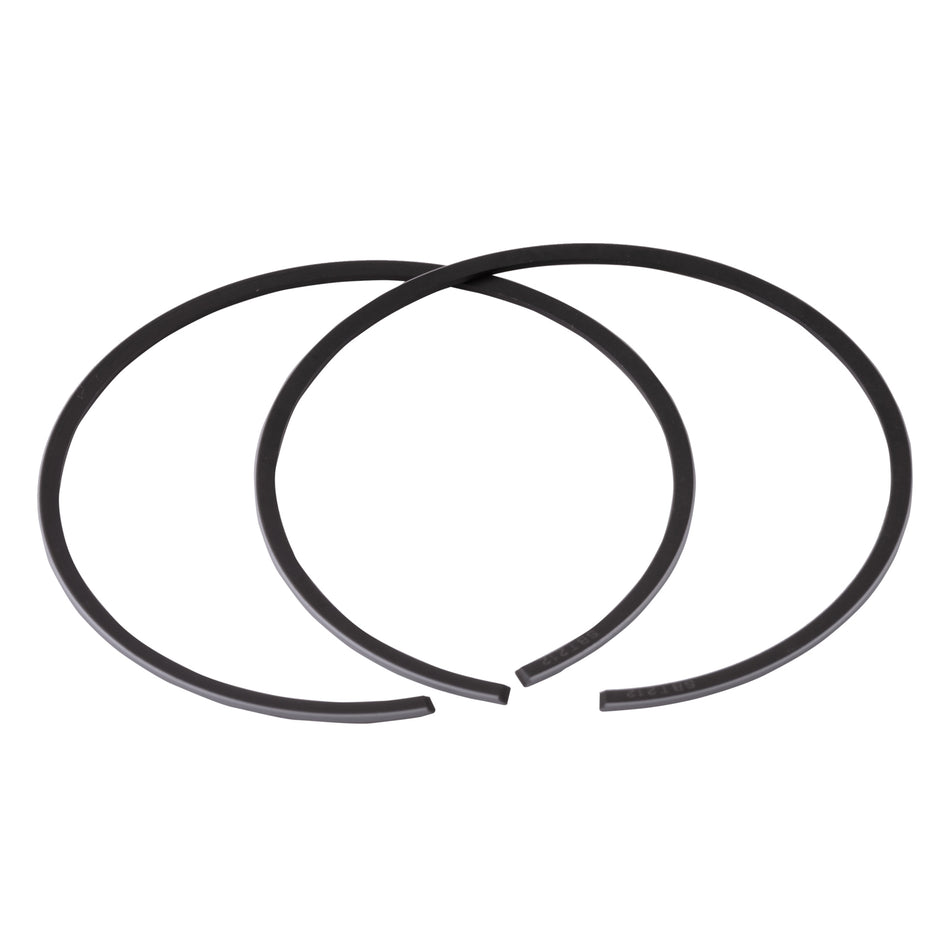 Ring set for Kawasaki 13008-3708 1100 STX DI Ultra 130 Jet Ski