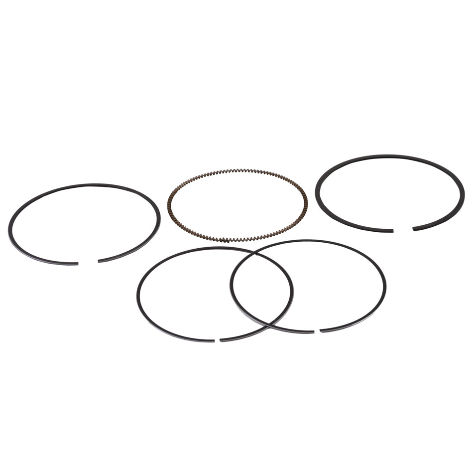 Ring set compatible with Kawasaki STX-12F Jet Ski, part 13008-1196 (Standard)
