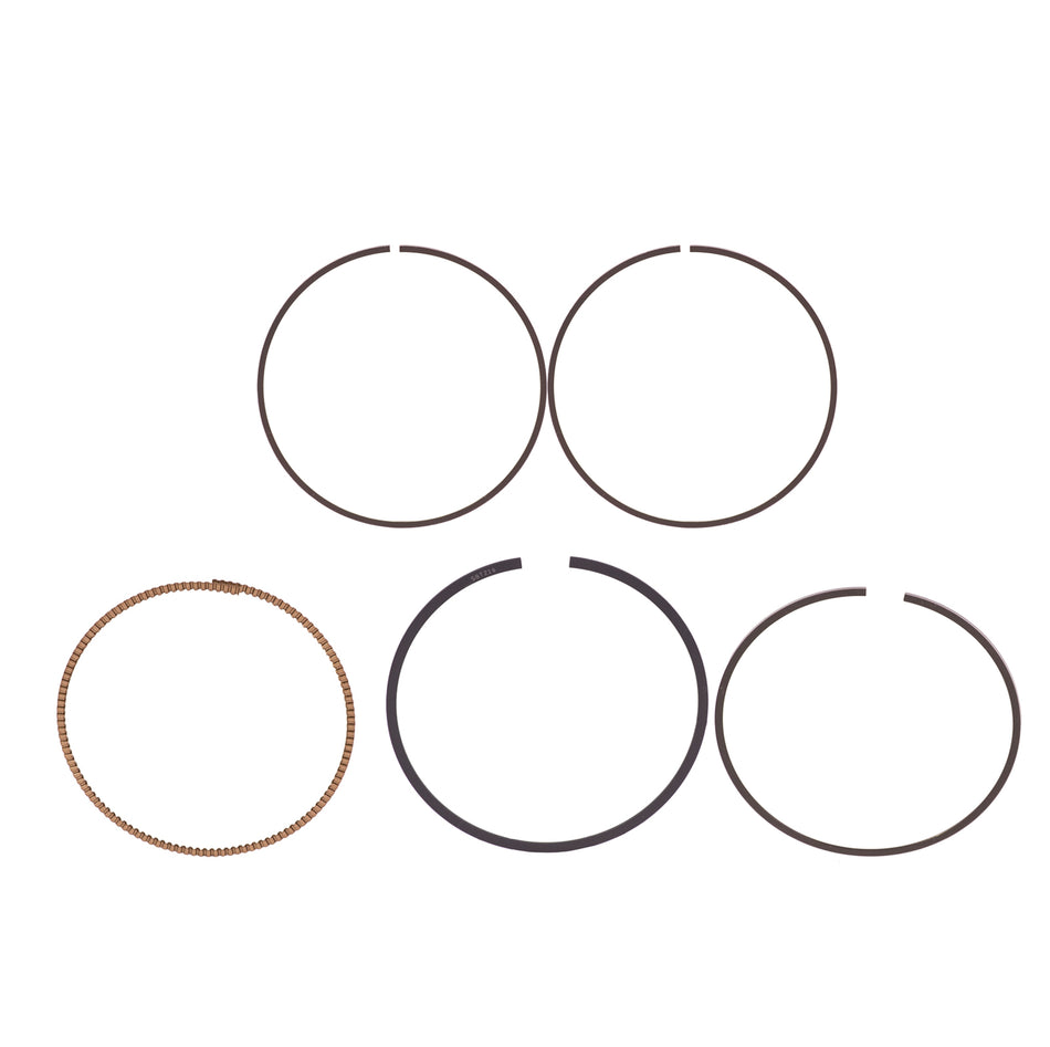 Ring set for Kawasaki 13008-0048 ULTRA LX STX 160LX STX-15F SX-R STX 160 Jet Ski