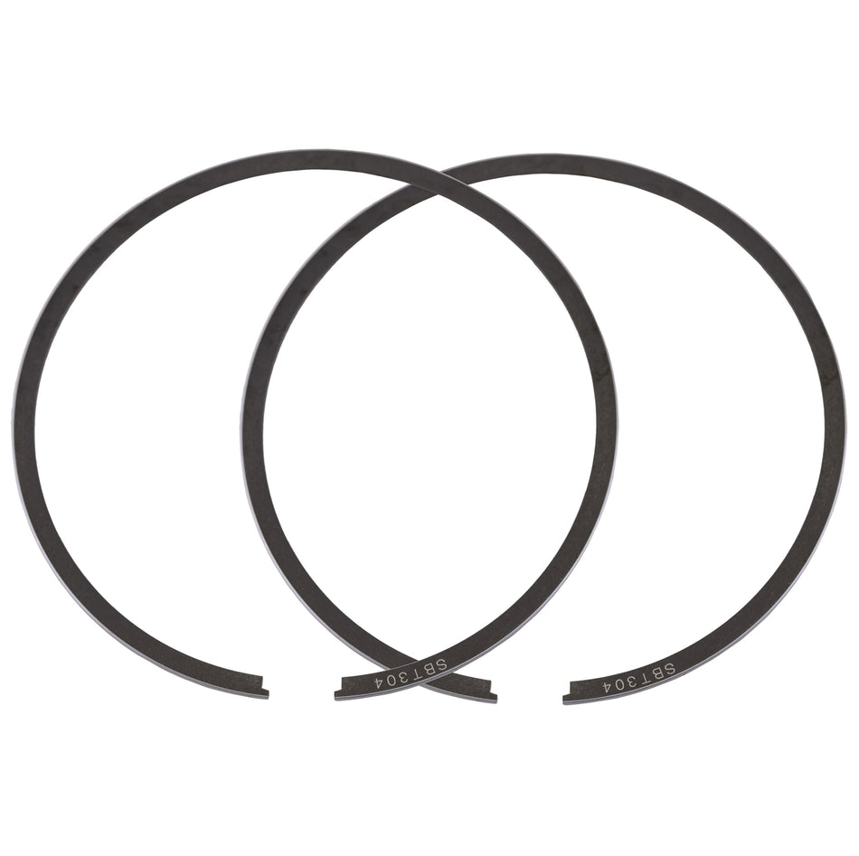 Ring set for Polaris 3240263 SL 780, SLT 780, SLX 780 Jet Ski