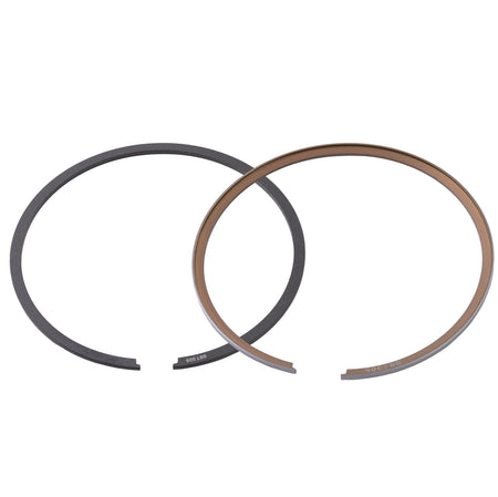 Ring set for Polaris SL 900, part number 2200818, for Jet Ski piston repair
