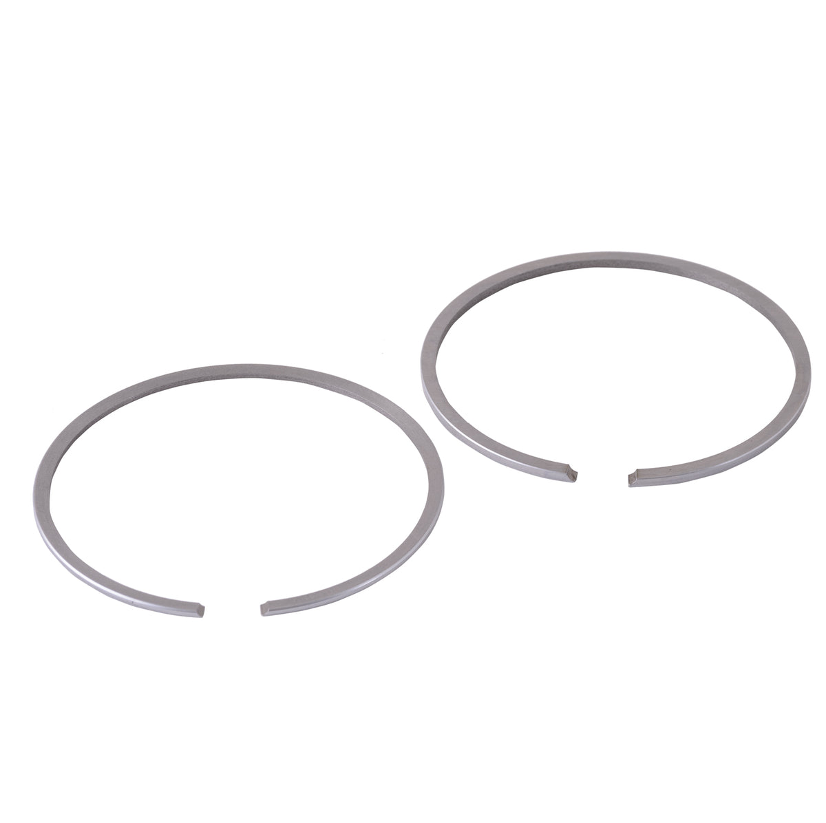 Ring set for Yamaha 6K8-11610-21-00 Wave Runner Wave Jammer 500 Jet Ski