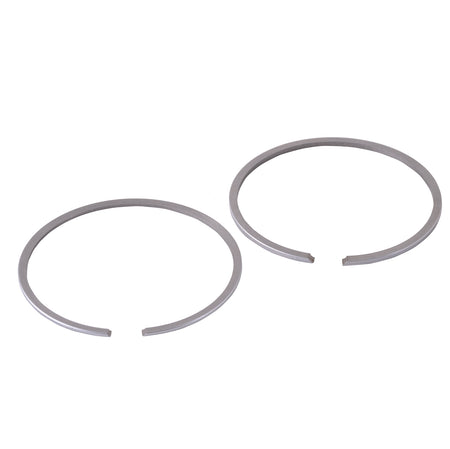 Ring set for Yamaha 6K8-11610-21-00 Wave Runner Wave Jammer 500 Jet Ski
