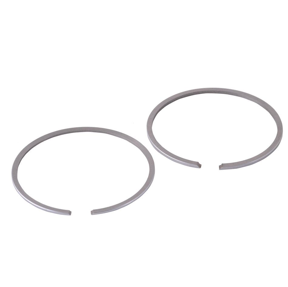 Ring set for Yamaha 6K8-11610-21-00 Wave Runner Wave Jammer 500 Jet Ski